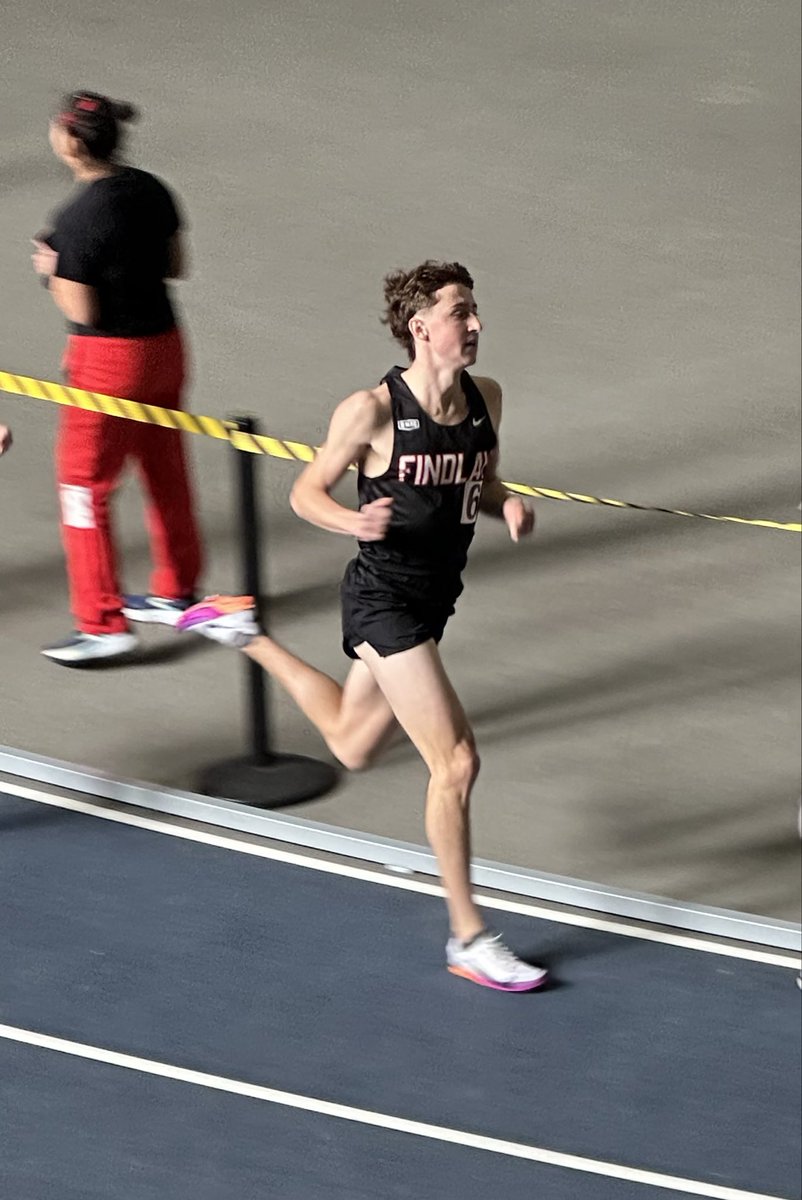 Second Sole Mentor tweet media