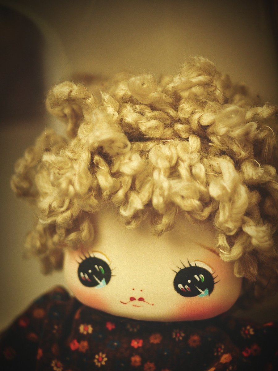 つきもとつきこ (@tsukimotobunka) / Posts / X