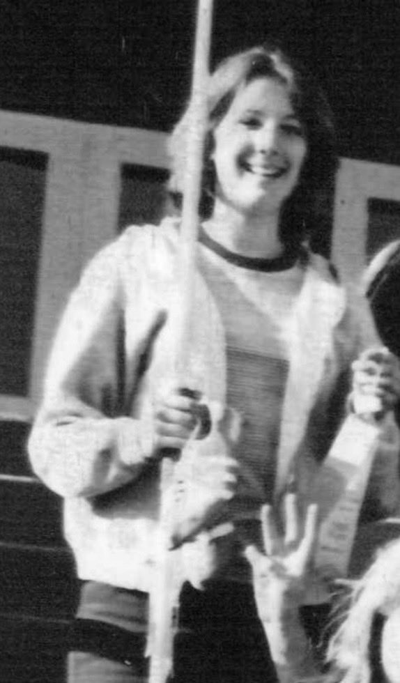 Kitsap Athletic Roundtable tweet media