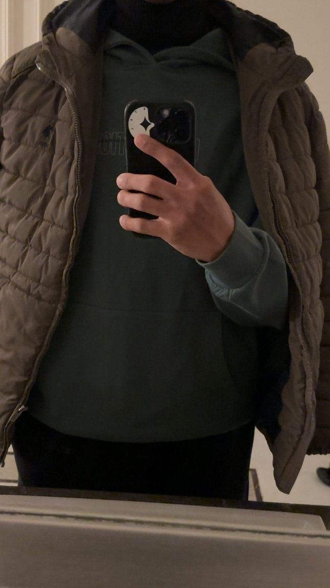 i__bc's tweet image. 