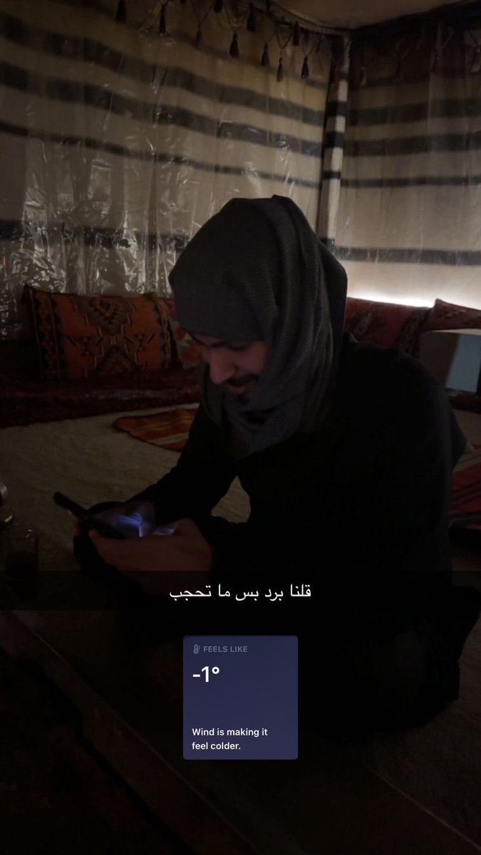 i__bc's tweet image. 