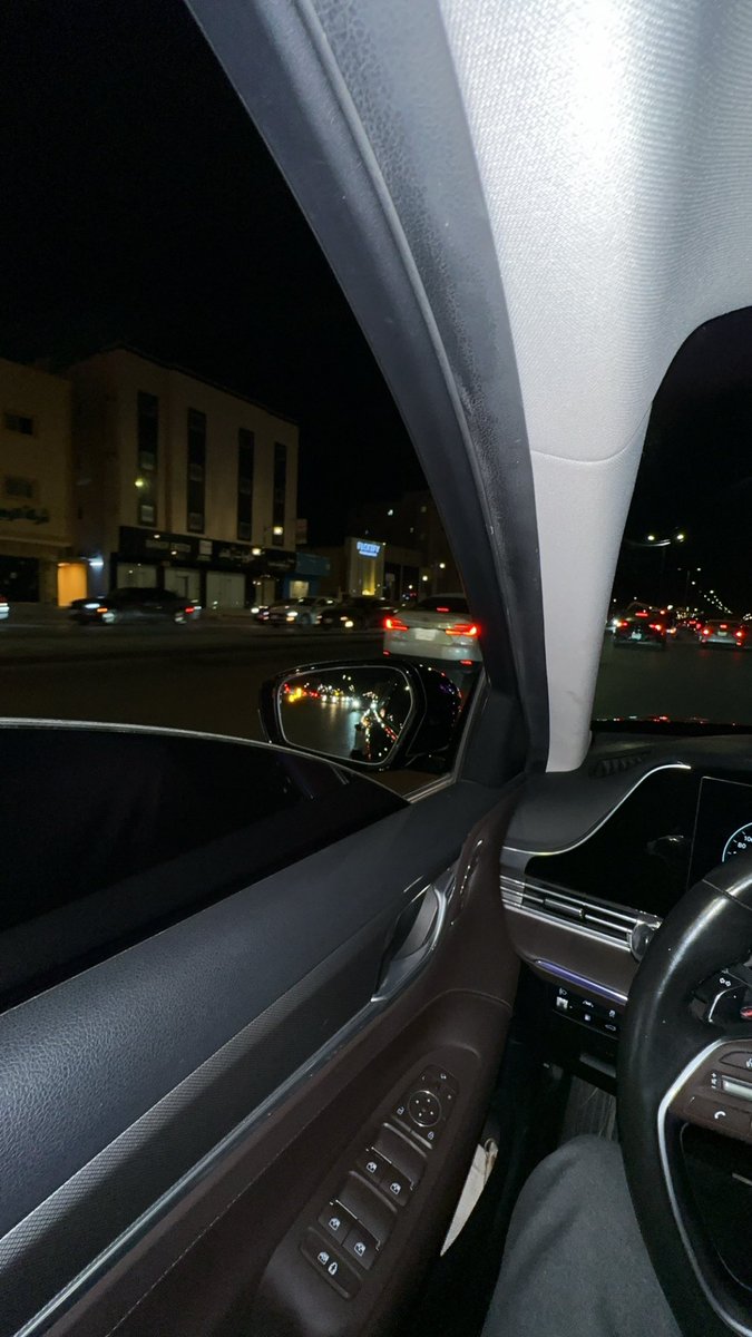 i__bc's tweet image. 