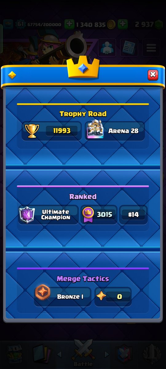 FREEZER❄ tweet media