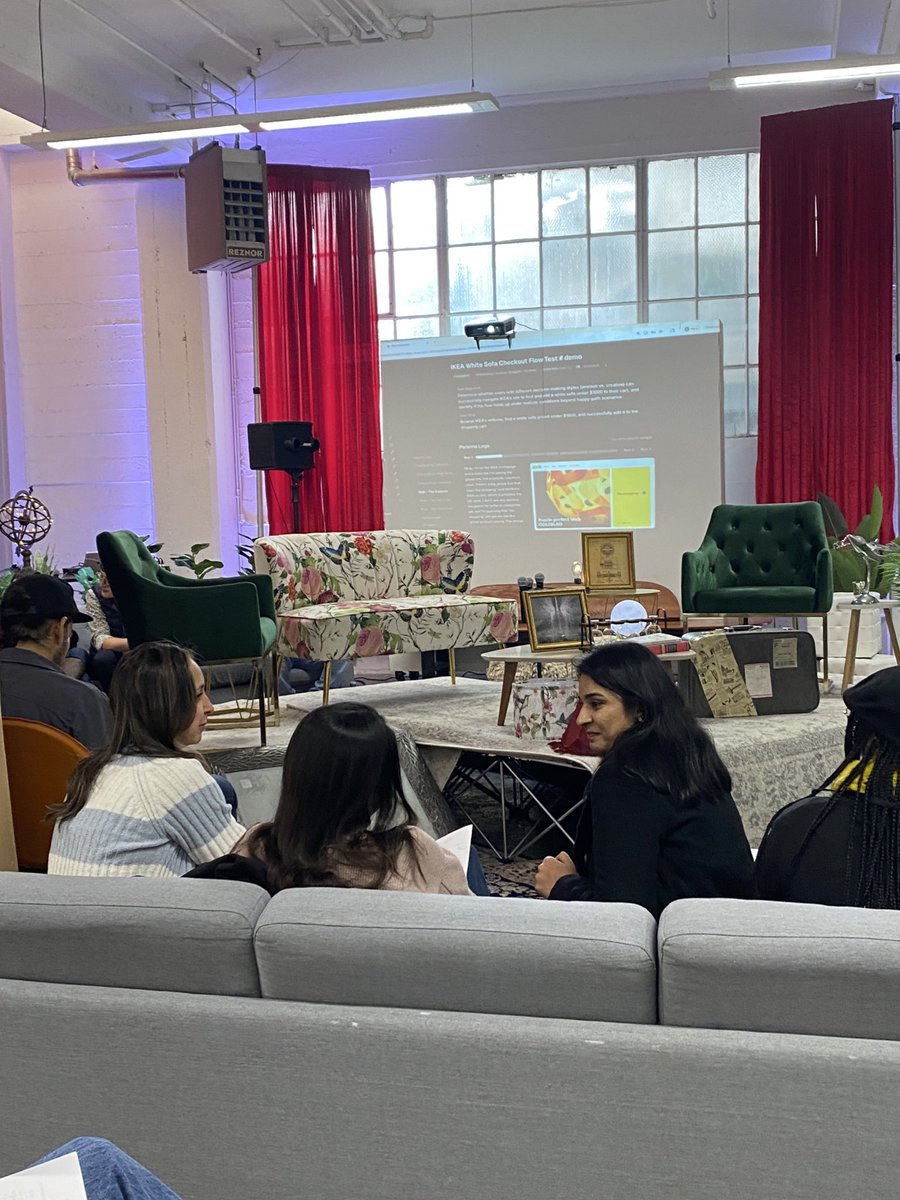 Alex Aridgides tweet media