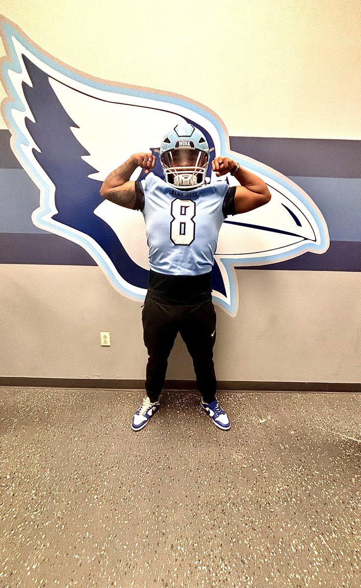 Malakie Gilchrese tweet media