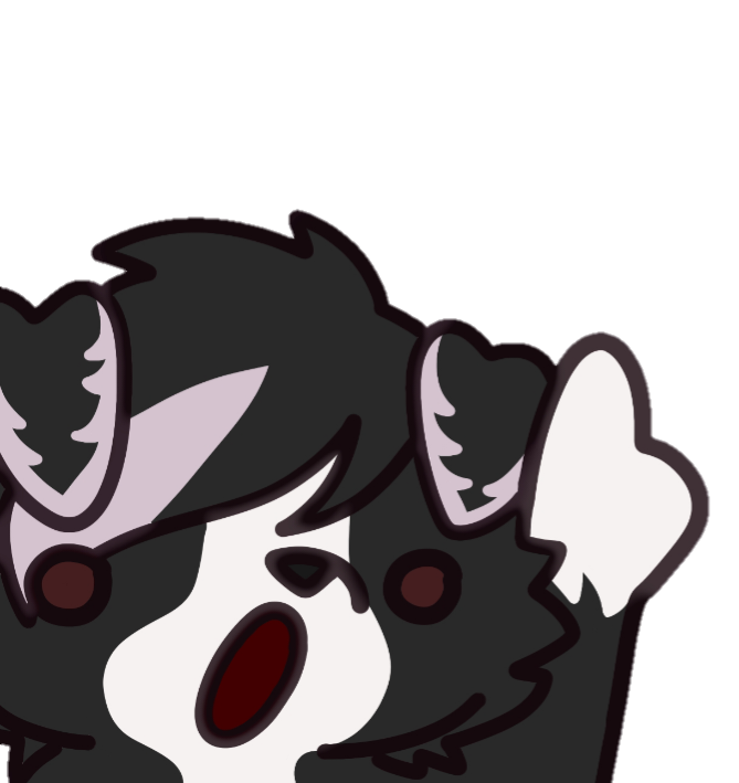 hace tiempo que no juego esta joyita 
twitch.tv/dead_rain_05