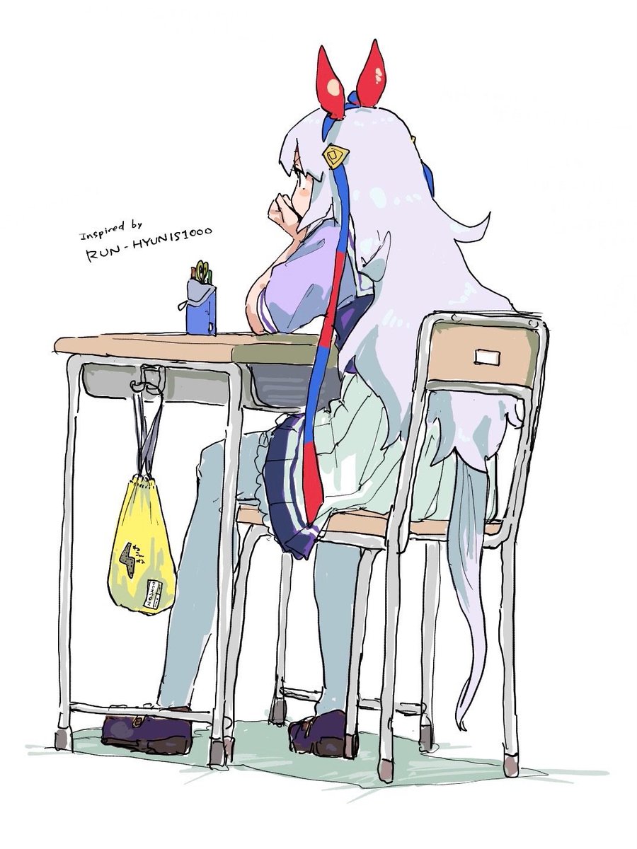 しめしま💫さんはコミッションを募集しています! https://t.co/v508iyFc6g #Skeb #Commission @skeb_jpから

開けております 