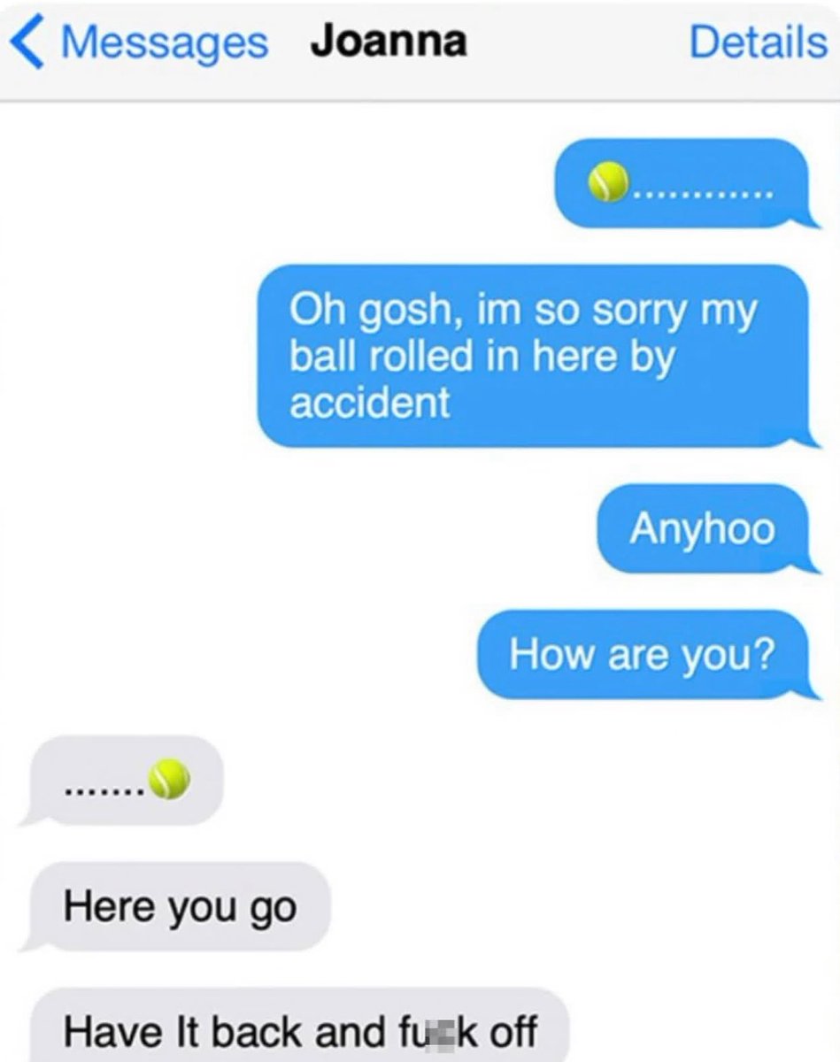 insanedms's tweet image. 