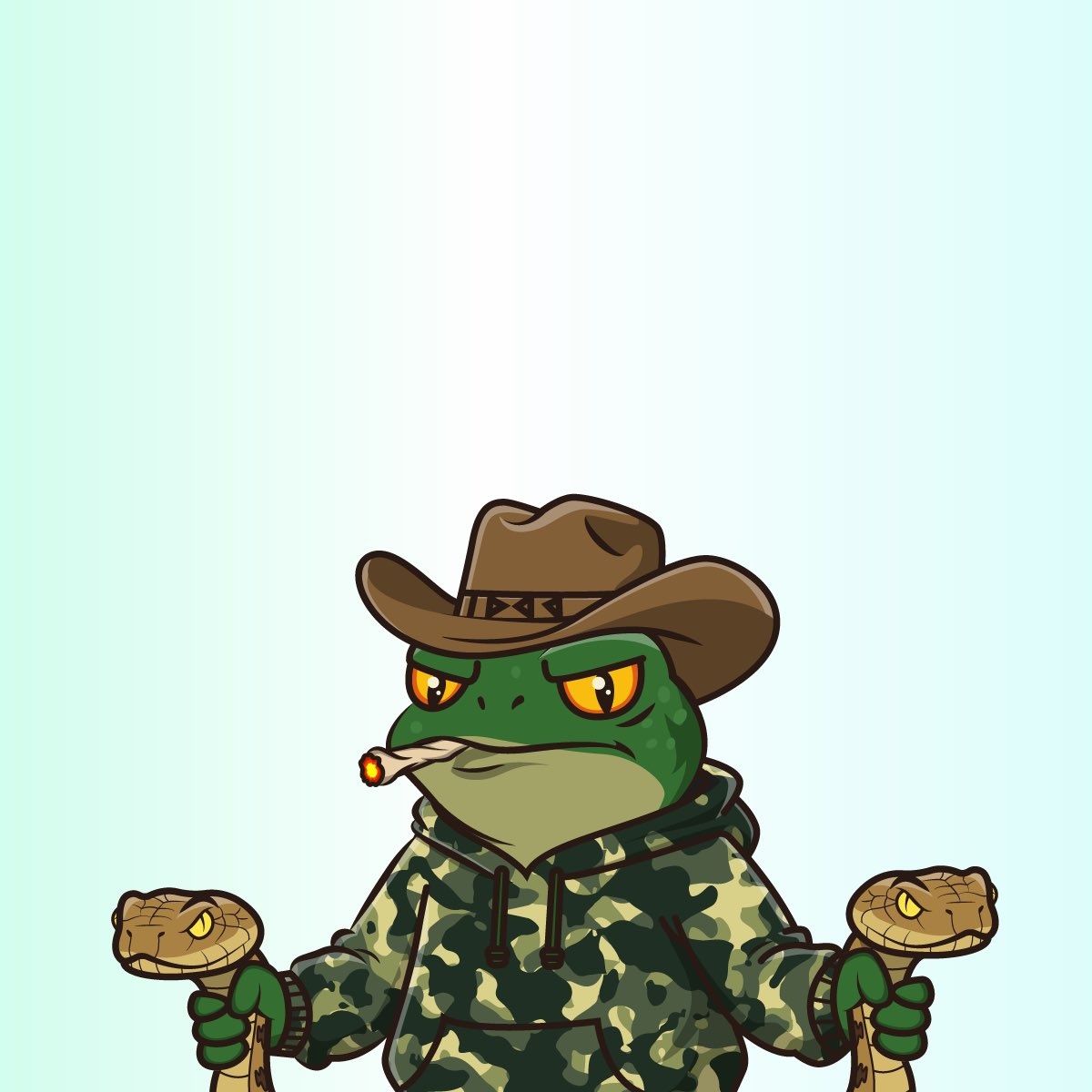 🚨 Collab &amp; WL #Giveaway 
FREE Mint <a href="/HoldOnPartner/">HOP</a>
ETH
5,555 supply
All <a href="/NutzBaseNFT/">NutzNFT</a> FCFS
Top 25 GTD

🎁 5x GTD &amp; 15 FCFS
🏆 20 Winners

✅️ Follow <a href="/Merciless365/">Ming</a>
<a href="/HoldOnPartner/">HOP</a> <a href="/TheCryptoCajun/">867.eth</a> <a href="/CryptoRobC/">CryptoRobc</a> <a href="/verchi_sol/">verchi</a> 
❤️ Like
♻️ RT
👇 Drop $ETH addy
⏰️ 24 Hrs!