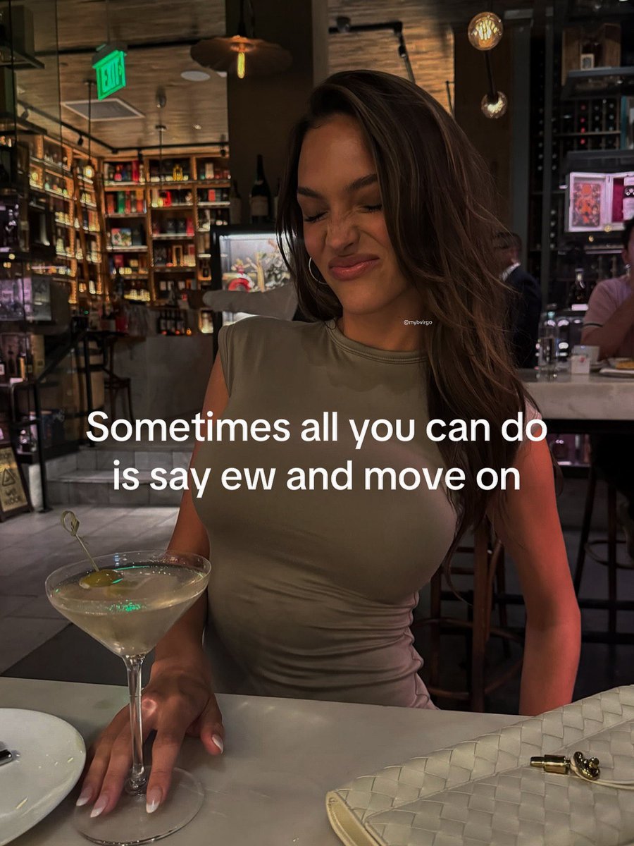 virgobaby (@maybeeevirgo) on Twitter photo 