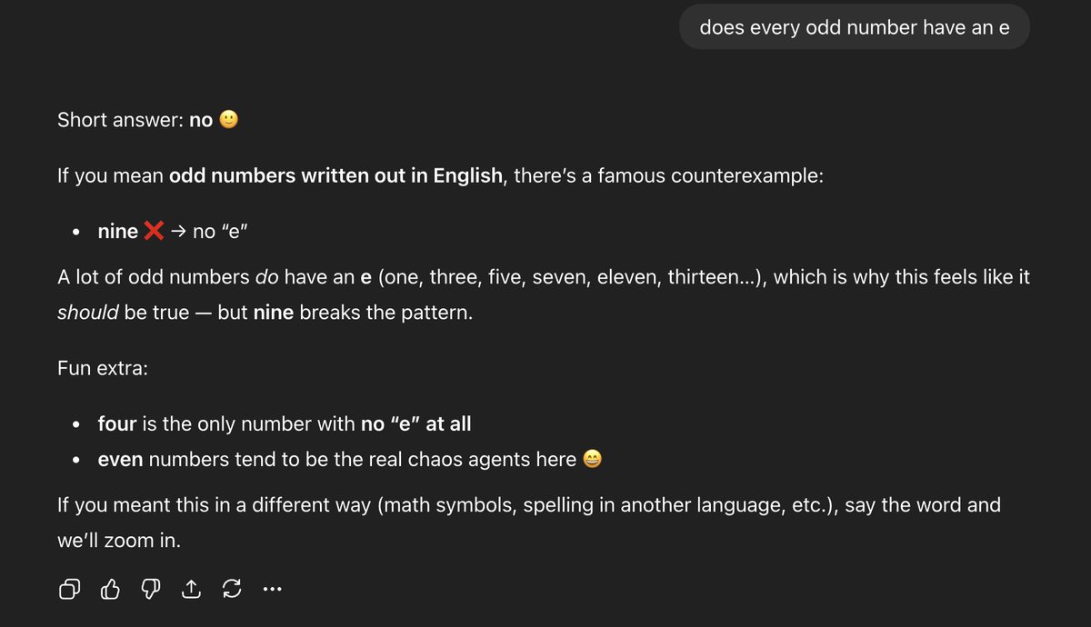 Karim Adib tweet media