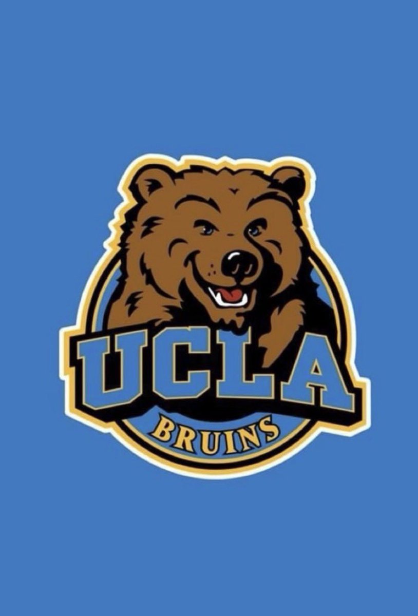 Marcus Daley tweet media