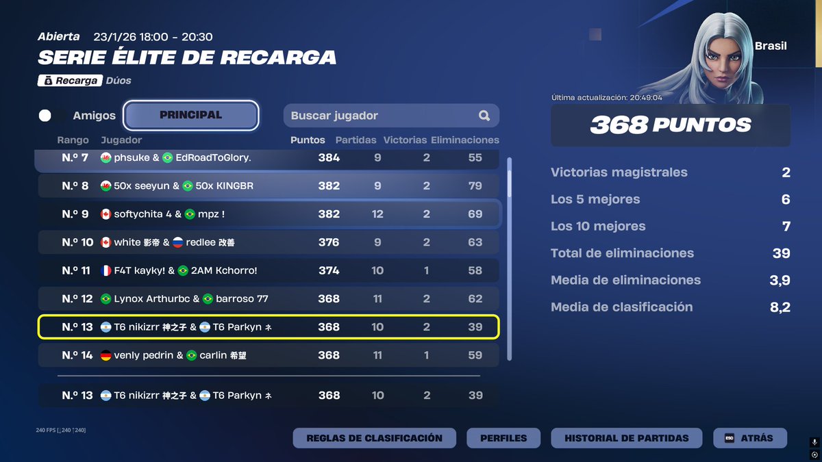 T6 Nikizrr tweet media