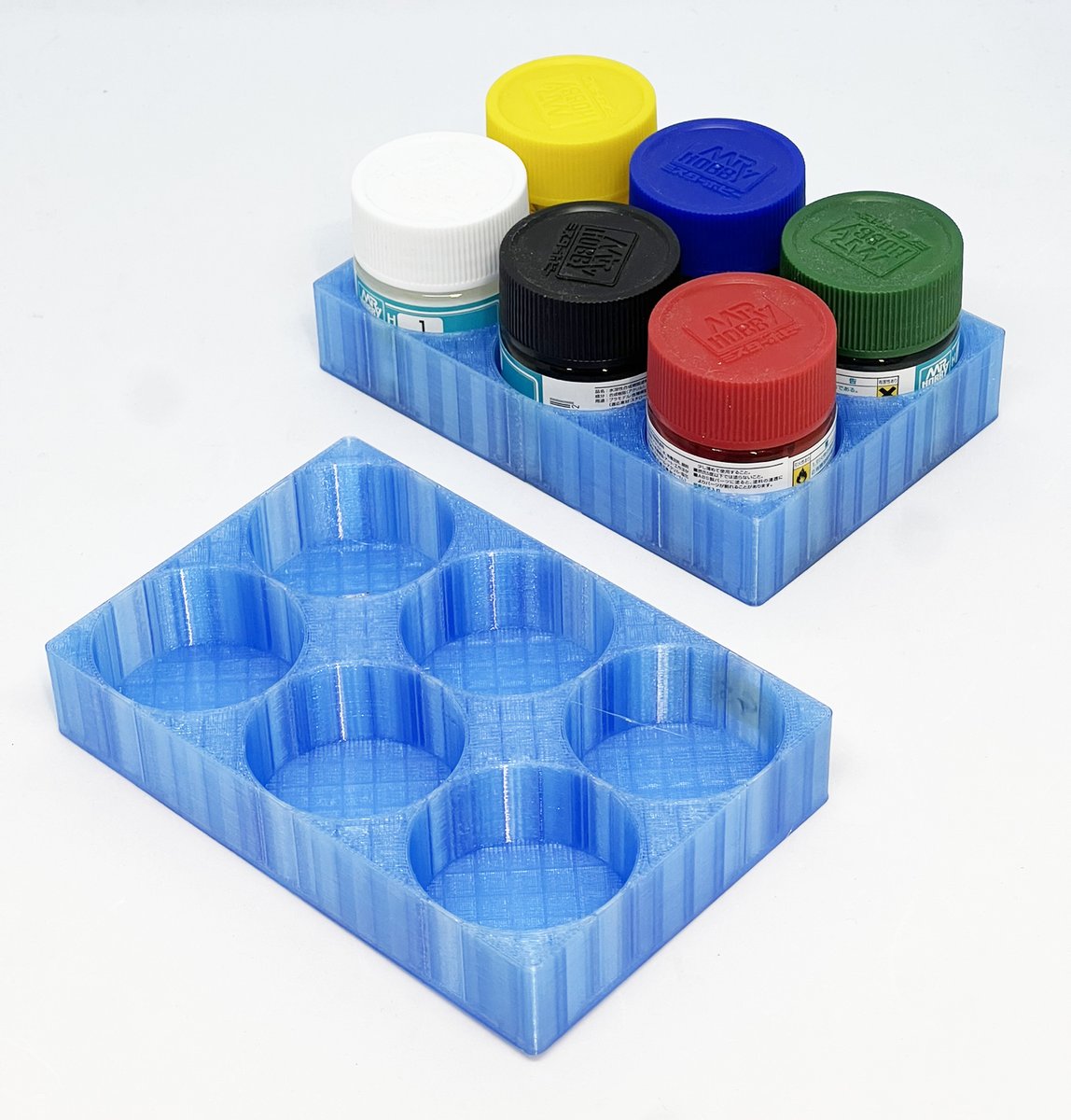 クレオス タミヤ ガイアカラー等 塗料 大量セット クレオス タミヤ ガイアカラー等 塗料 大量セット クレオス タミヤ