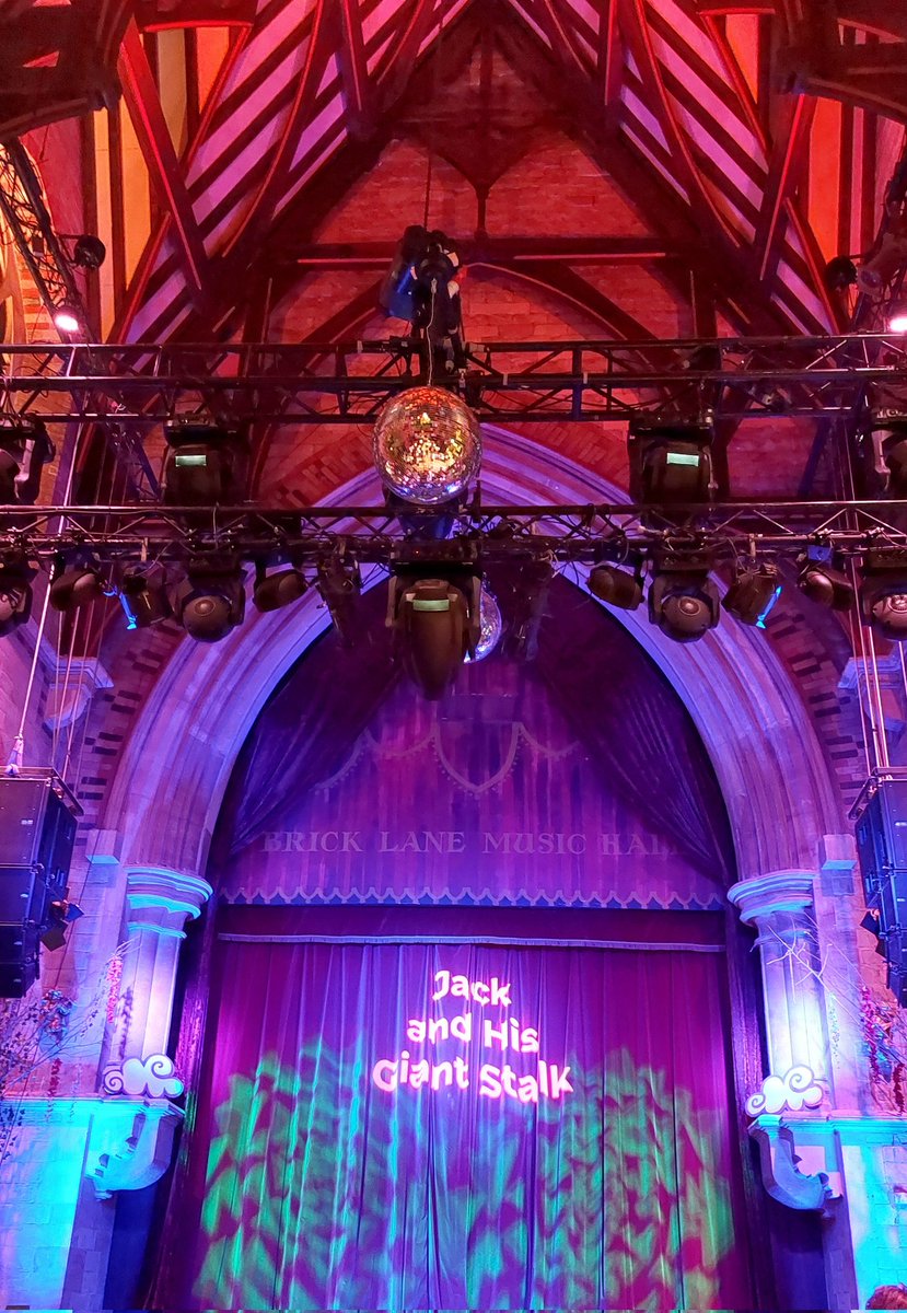 Caroline Elsey tweet media