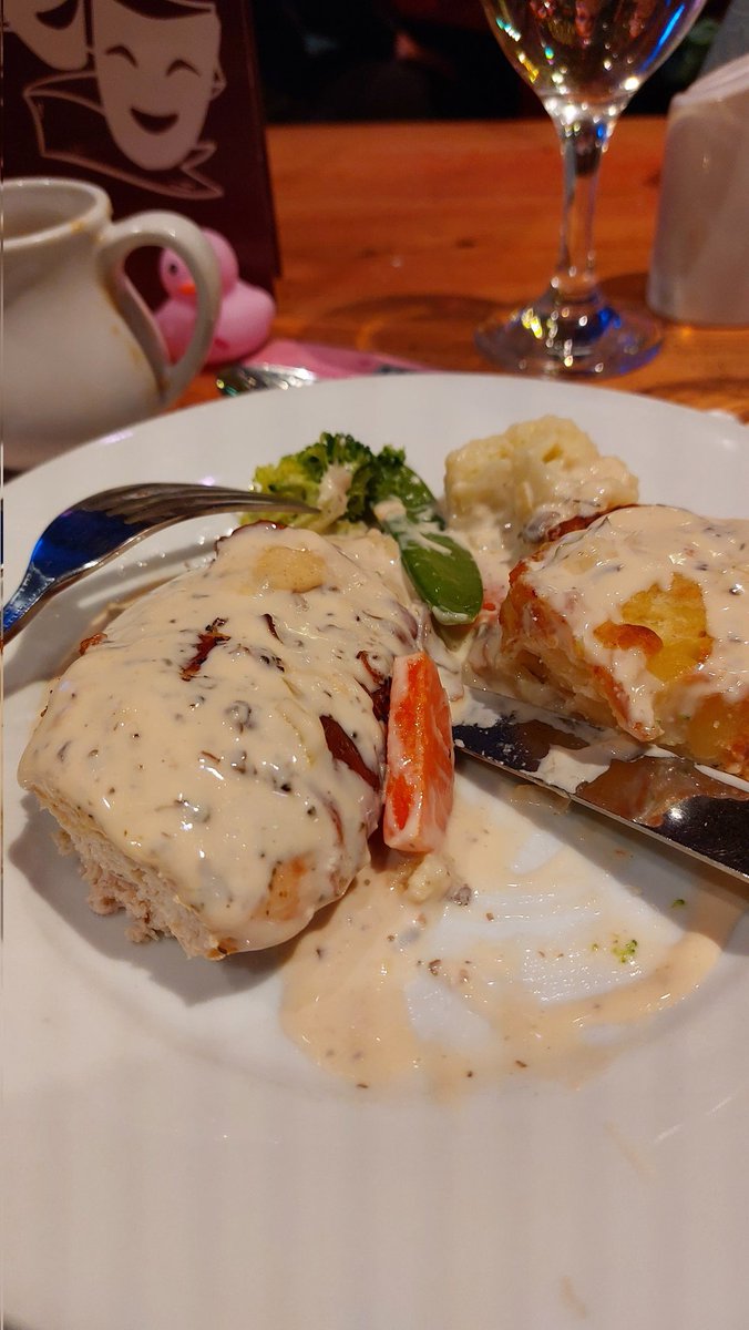 Caroline Elsey tweet media