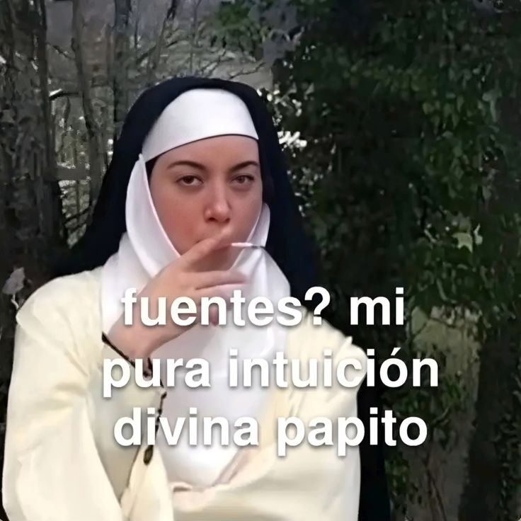 Darkness Girl (@girgrinch9) on Twitter photo 