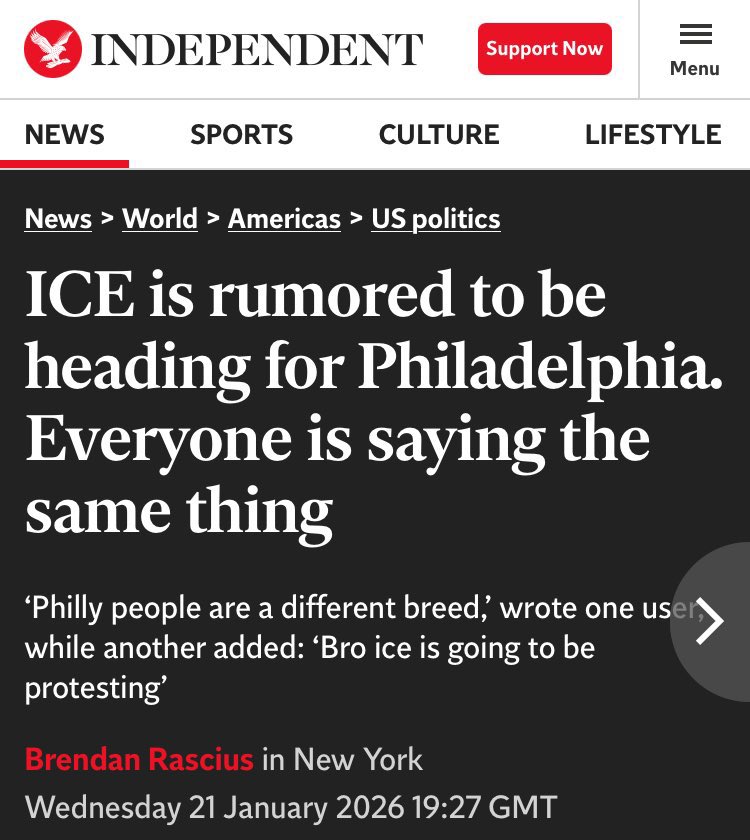ben doyle tweet media