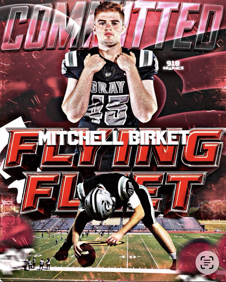Mitchell Birket tweet media