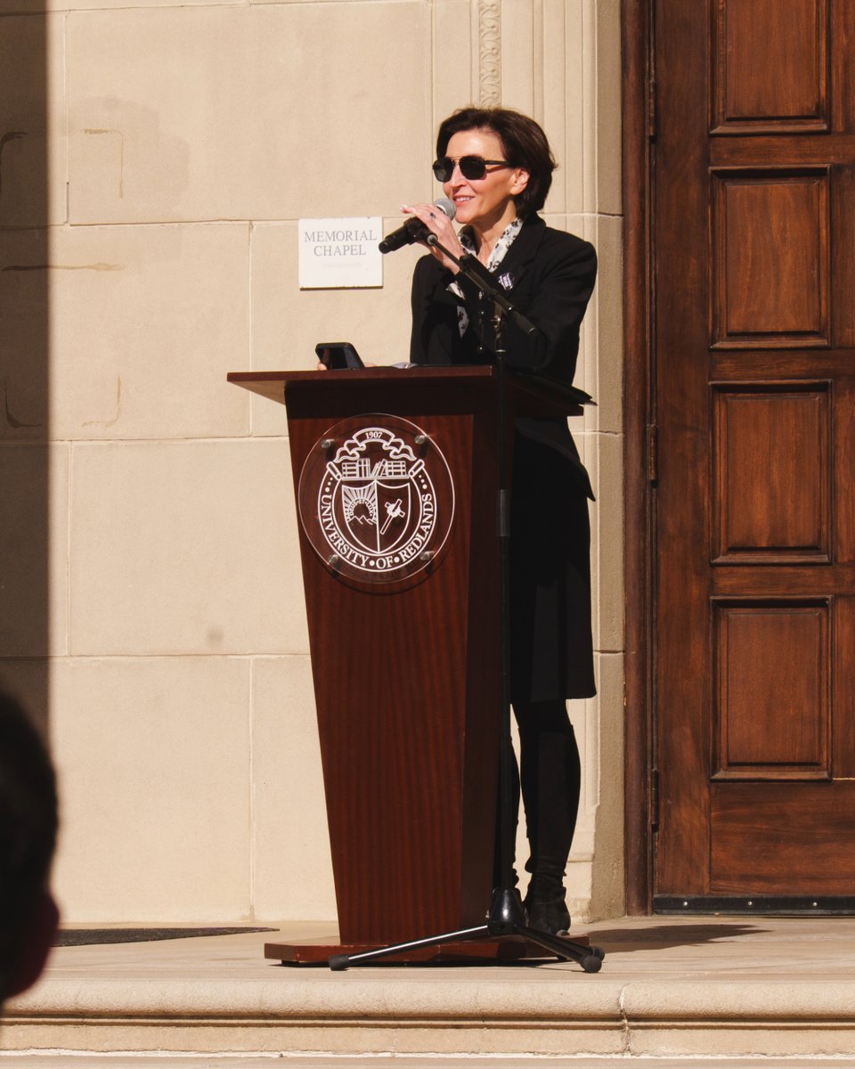 Krista Newkirk tweet media