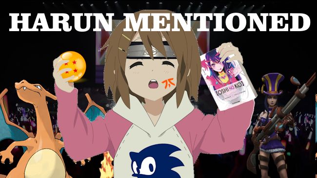 MayIsMyself's tweet image. 