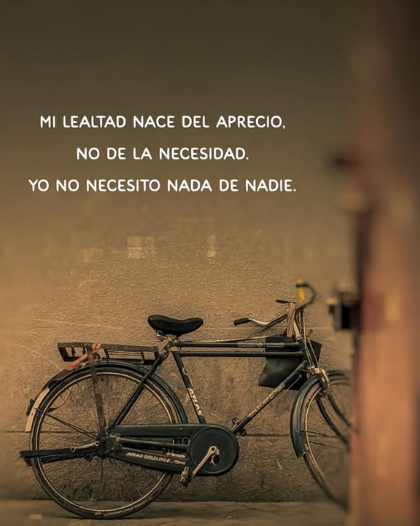 HOMBRES (@hombres) on Twitter photo 