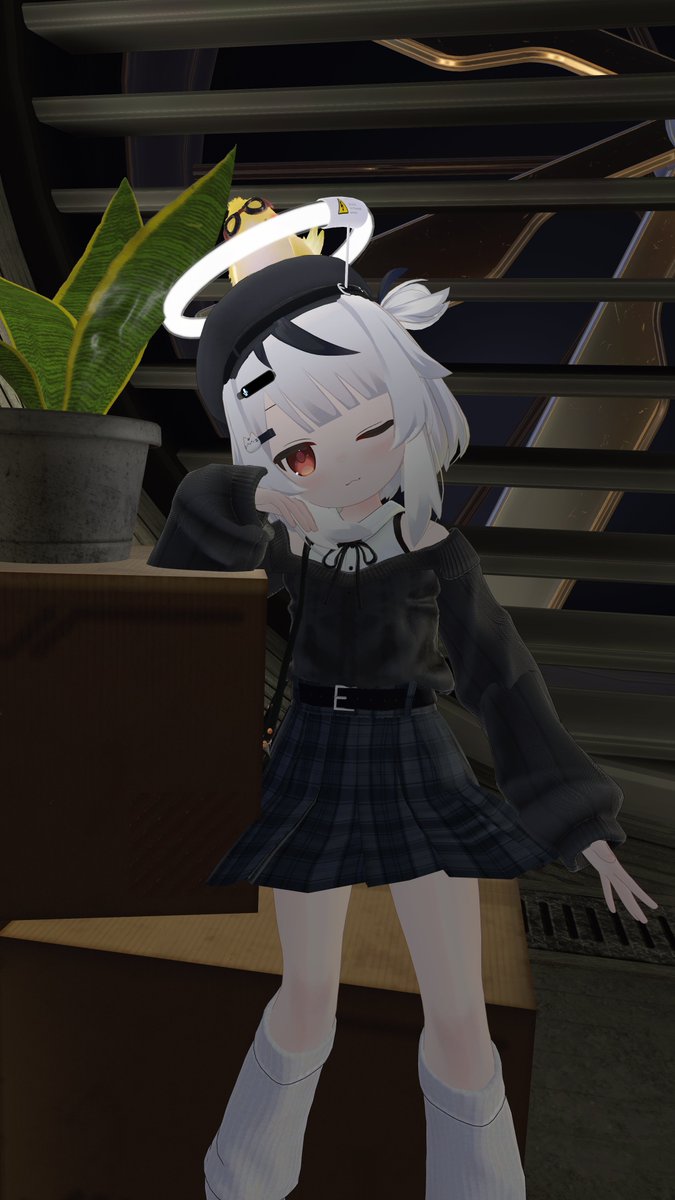 Post by かぜちゃん on X: おはよう土曜日～