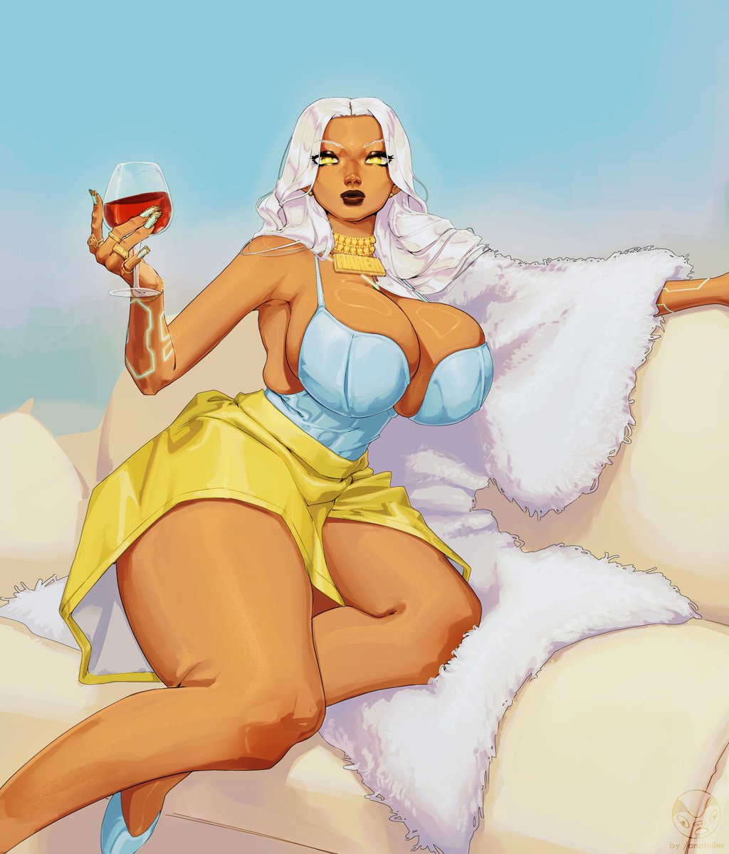 I logged in with a plan.

The plan didn’t survive contact.

So anyway… I just started blasting.

Arc Raiders is live.
🔴 twitch.tv/theesunnyvt