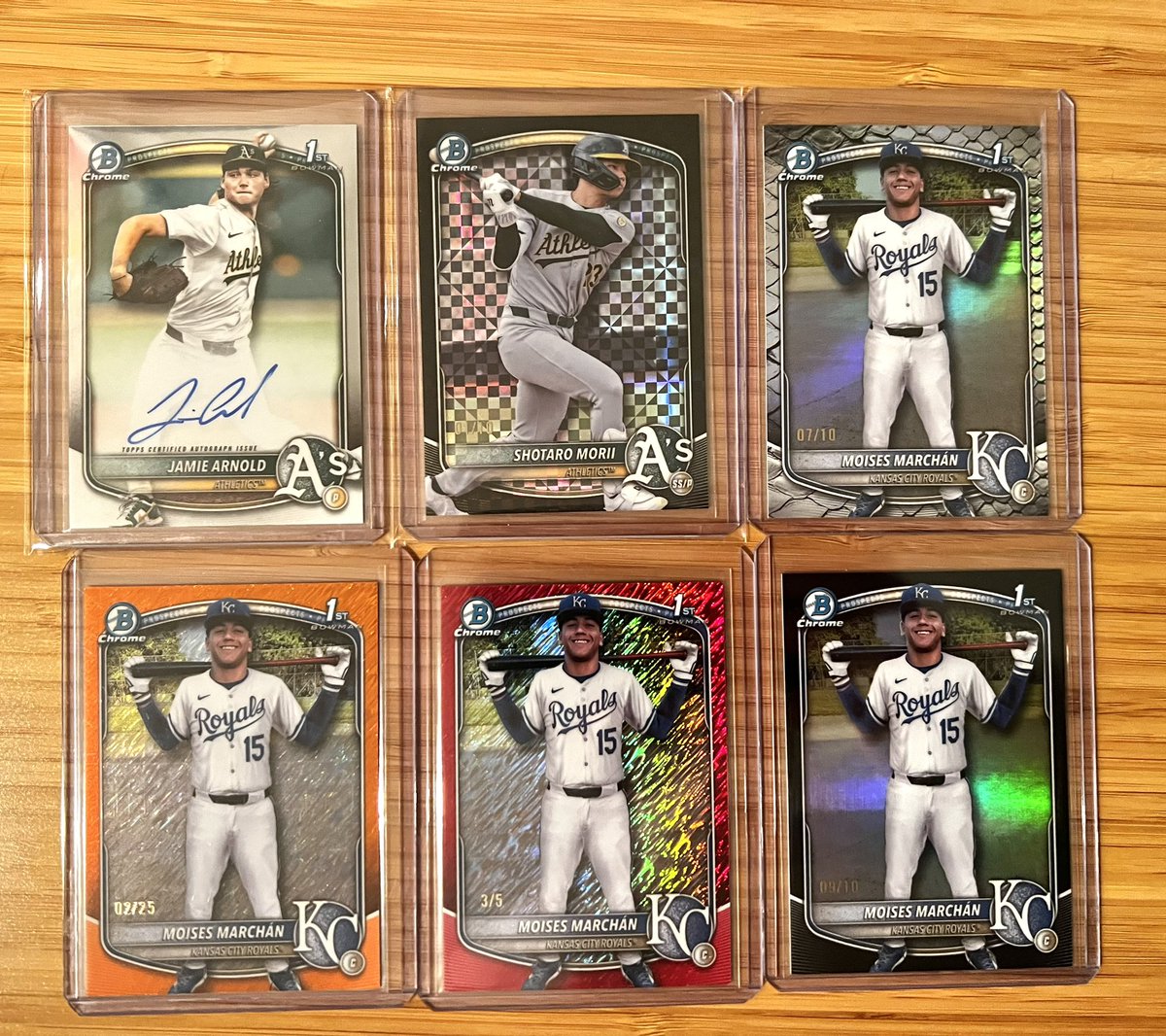 Mail day! <a href="/CardPurchaser/">Card Purchaser</a> <a href="/ALTPEPEEEEEEE/">MEGACARDINVESTOR</a>