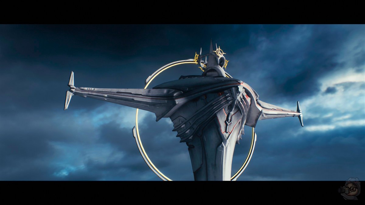 Misc final batch 📸

Doom: The Dark Ages | PC
<a href="/DOOM/">DOOM</a> <a href="/idSoftware/">id Software</a> <a href="/bethesda/">Bethesda</a> 

#DOOMTheDarkAges #VirtualPhotography #InGamePhotography #PhotoMode #ThePhotoMode #VPHiddenGems #VPWorld #VPCONTEXT #TheCapturedCollective #VGPNetwork #VGPUnite #VPGamers #VPRetweet

*Tap to open full-size