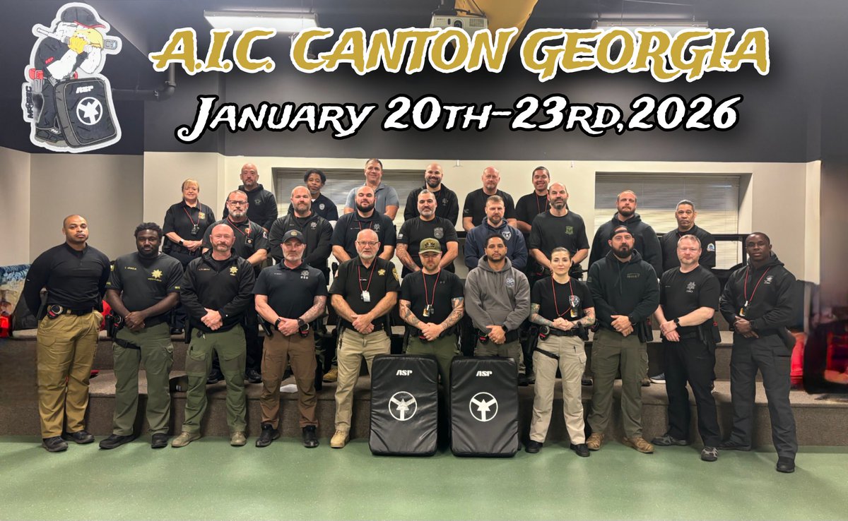 Lt. Garrett DeMilia tweet media