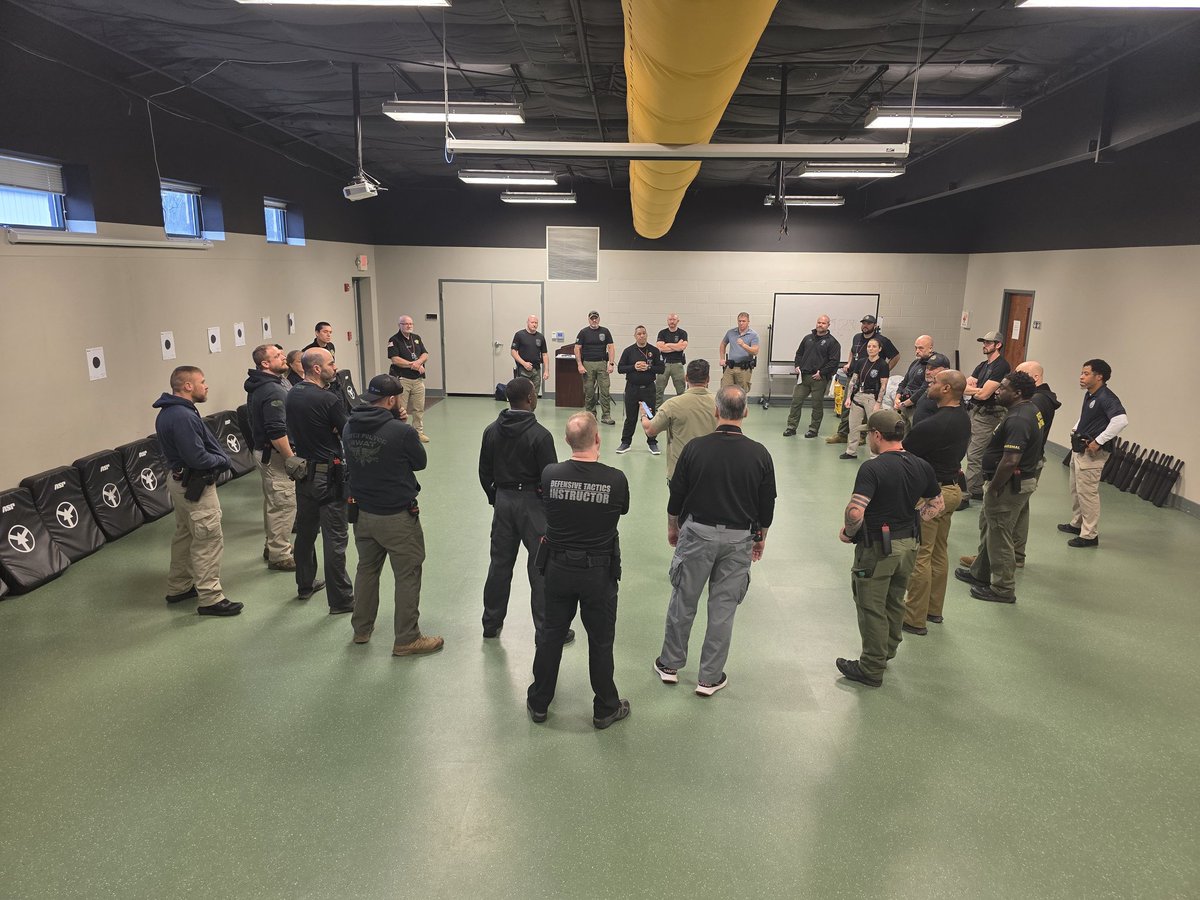 Lt. Garrett DeMilia tweet media