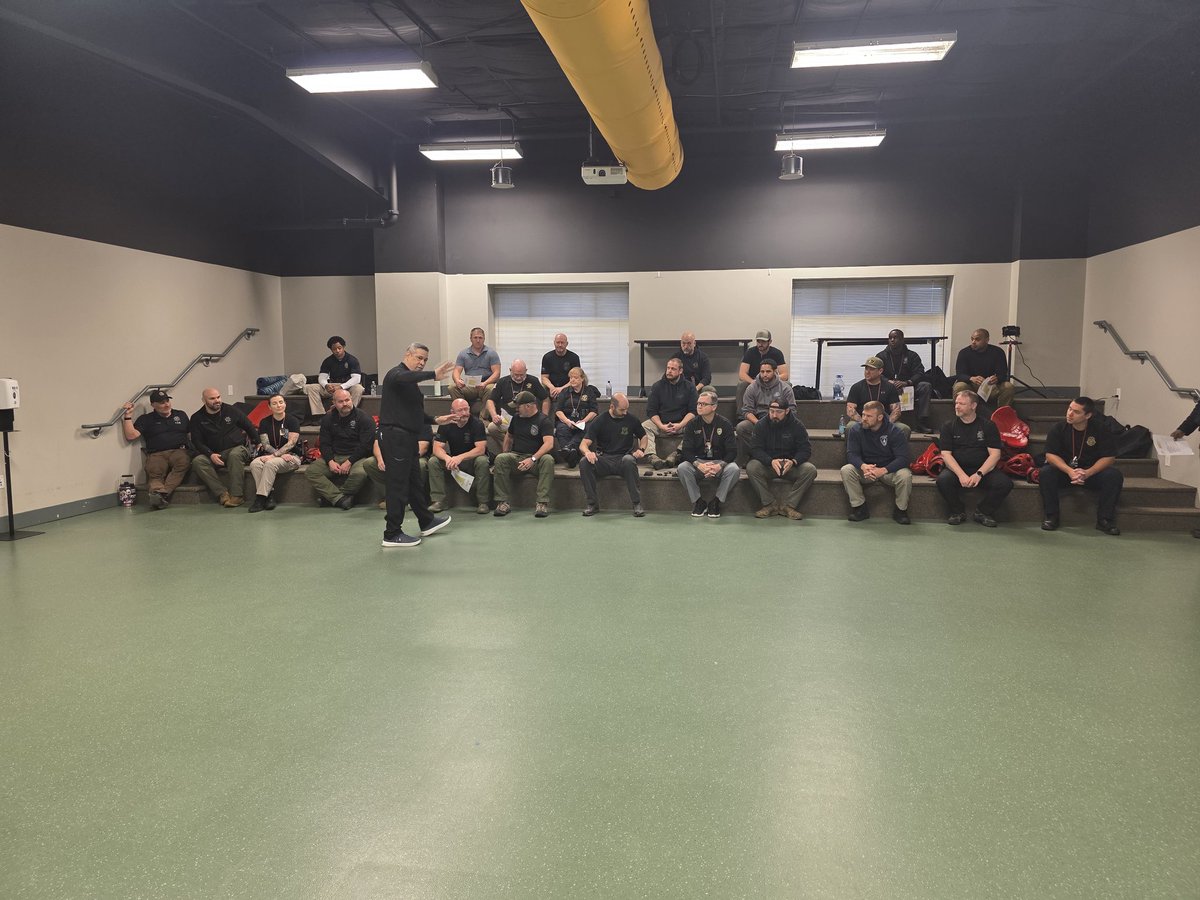 Lt. Garrett DeMilia tweet media