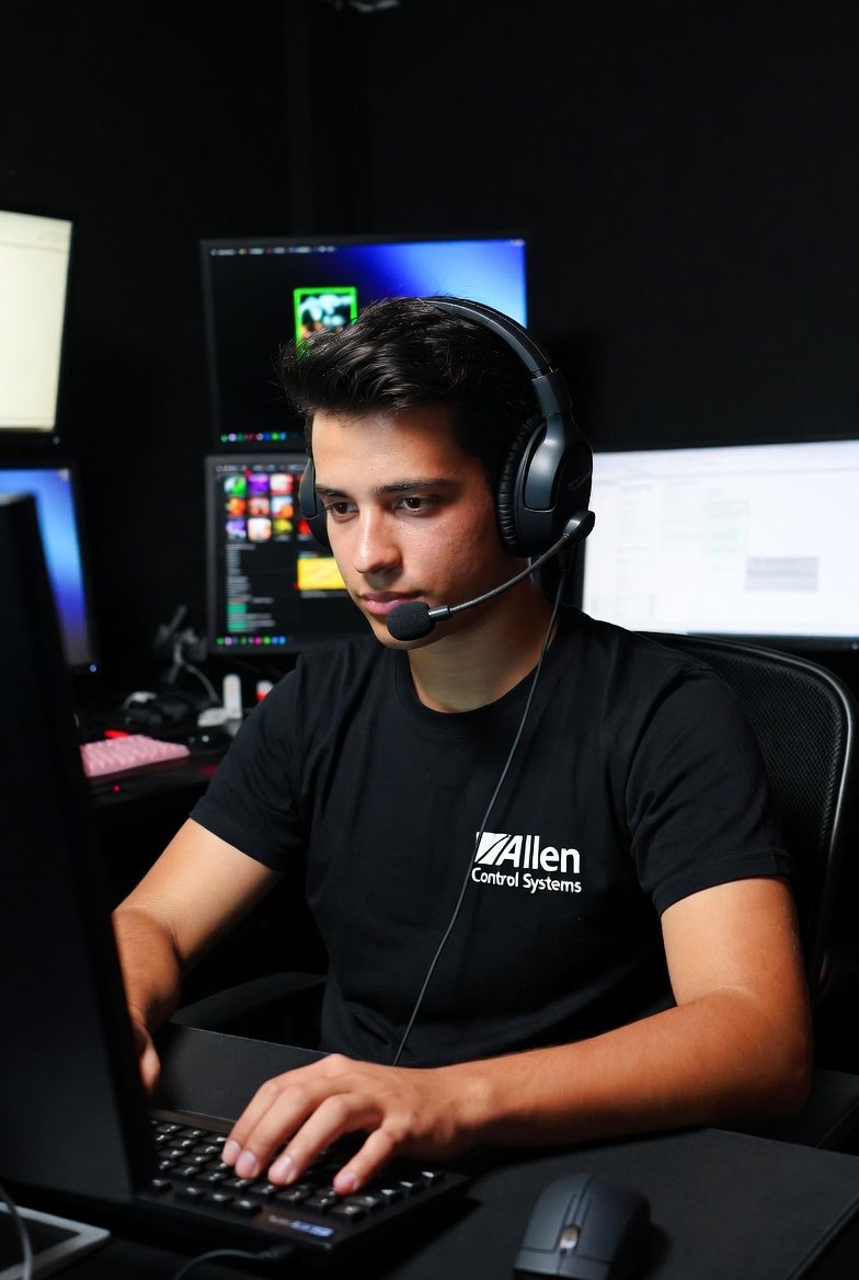 “the guidance software for this thing isnt very good, so it uses a ton of ammo when intercepting small drones”