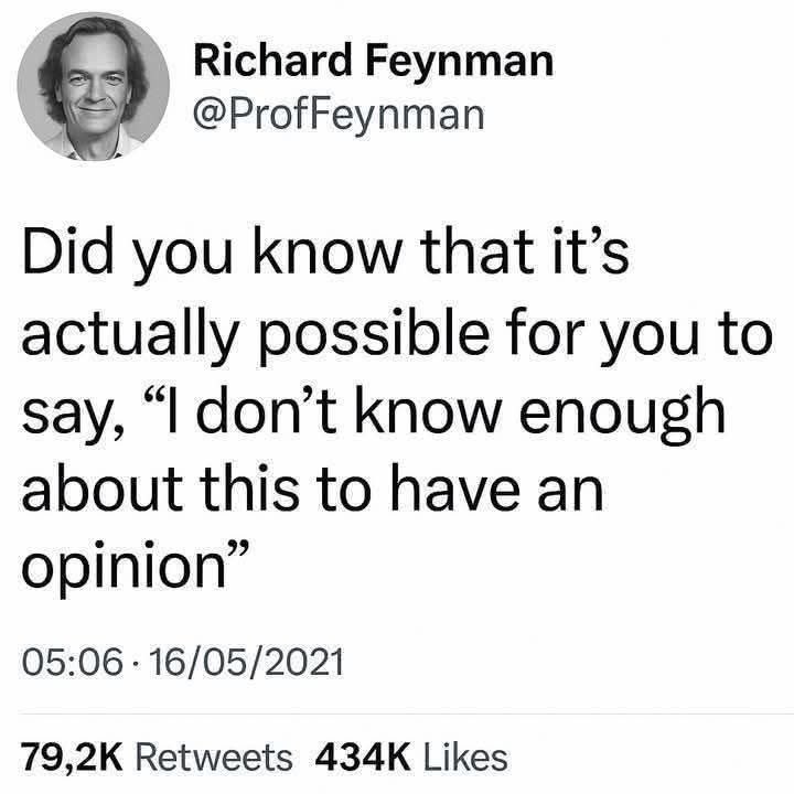 Ktrain39 tweet media