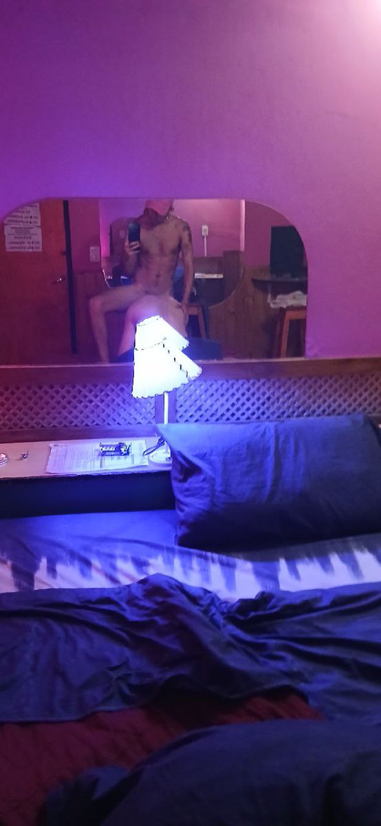 Wells 🪬 tweet media