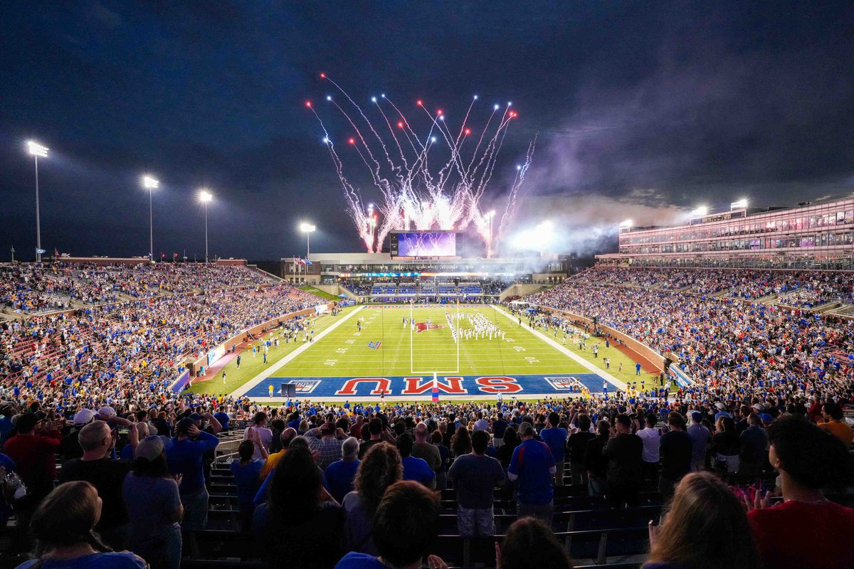 Israel Samuel tweet media