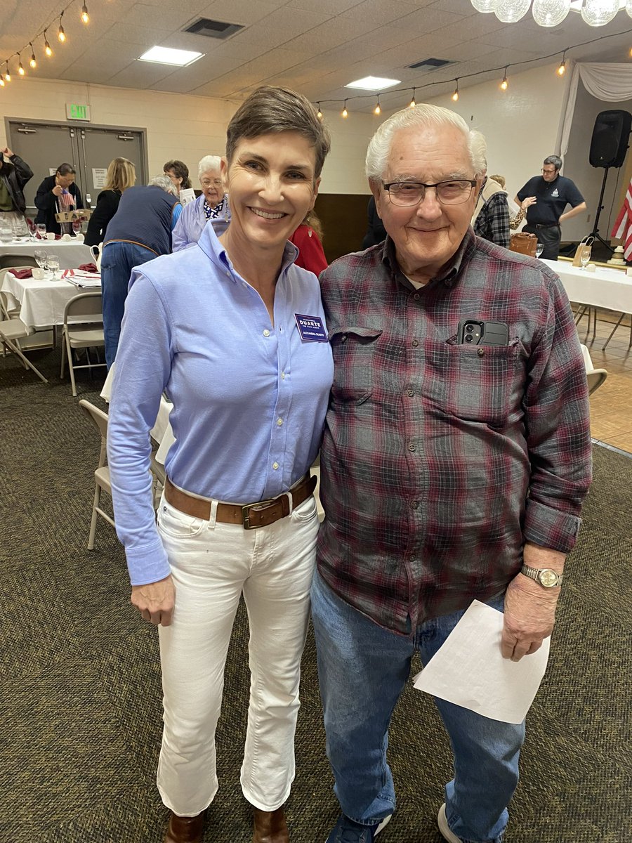 Alexandra tweet media
