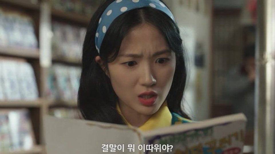 yuu_uu_0's tweet image. 