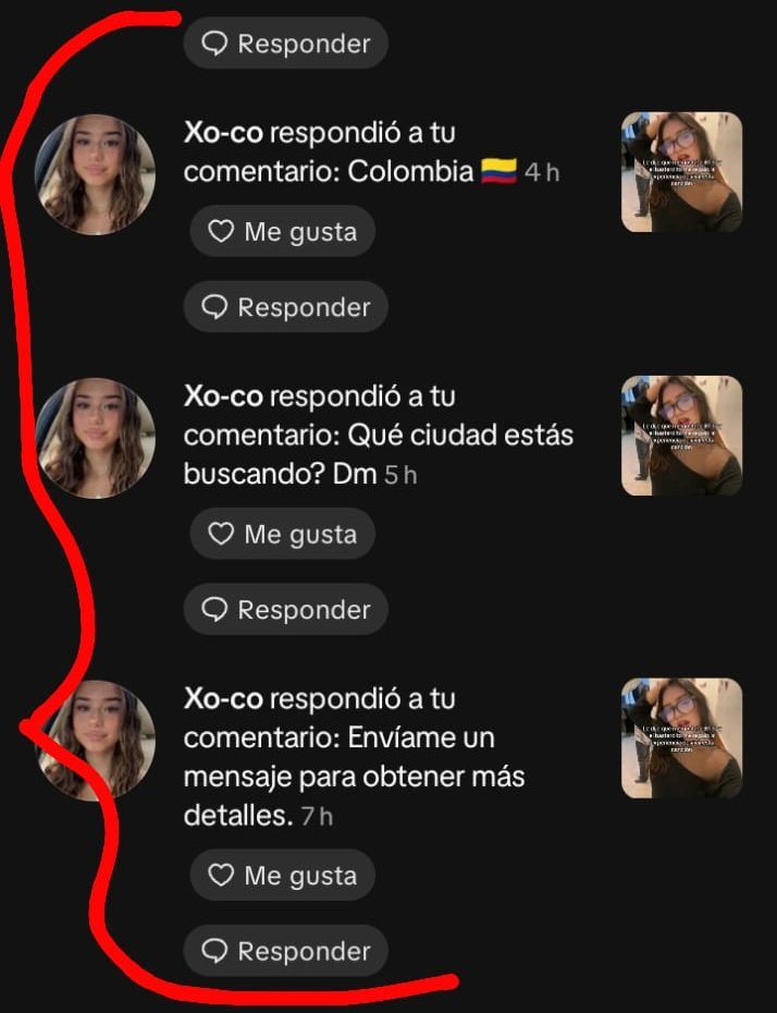 Hanhyunjin16's tweet photo. @iluvbngtan Ayúdenme a reportar esta cuenta, está diciendo que tiene boletas hasta de países donde no se han mostrado fechas oficiales 
https://t.co/aEvreEiMb9 https://t.co/Z4LOUCKe38