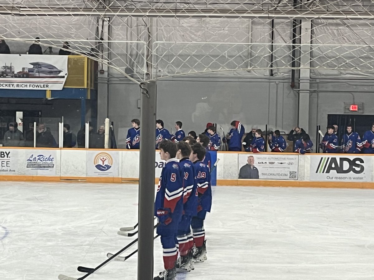 Cari Mitchey tweet media