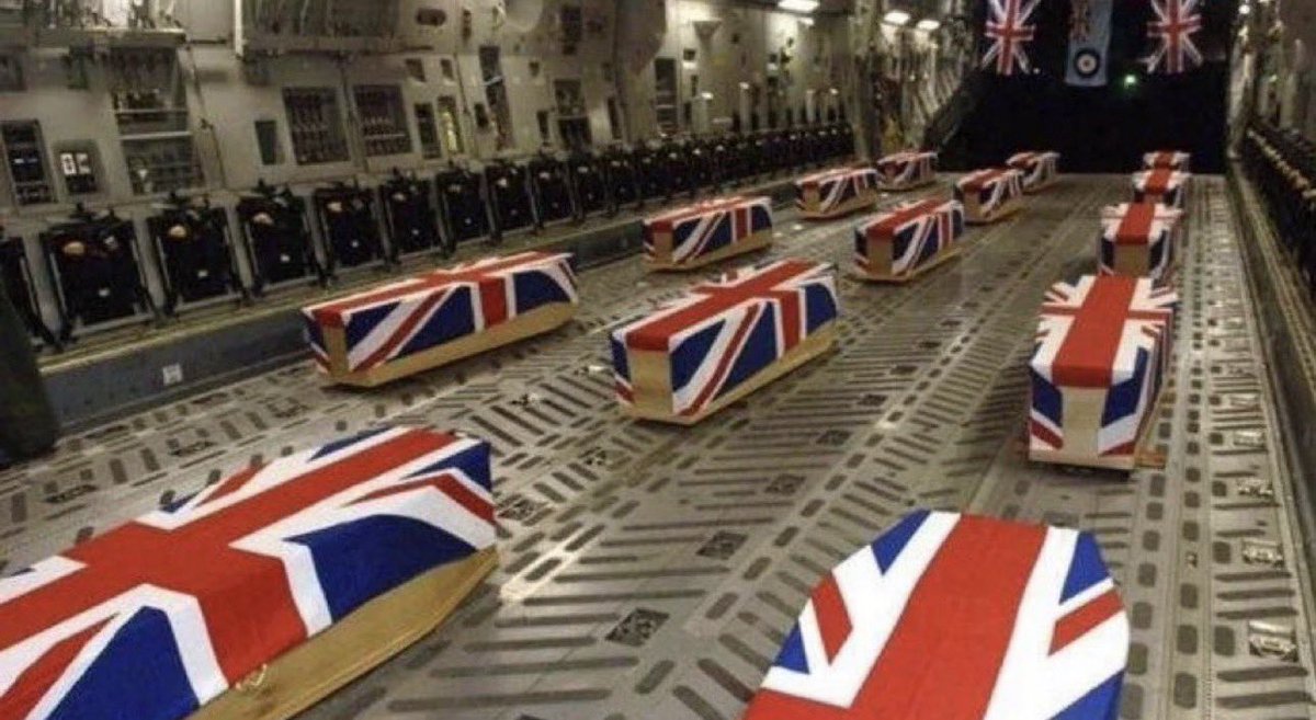 GazaLondon 🇪🇺🏳️‍🌈 🇮🇪 ☘️☘️ 🍉 tweet media