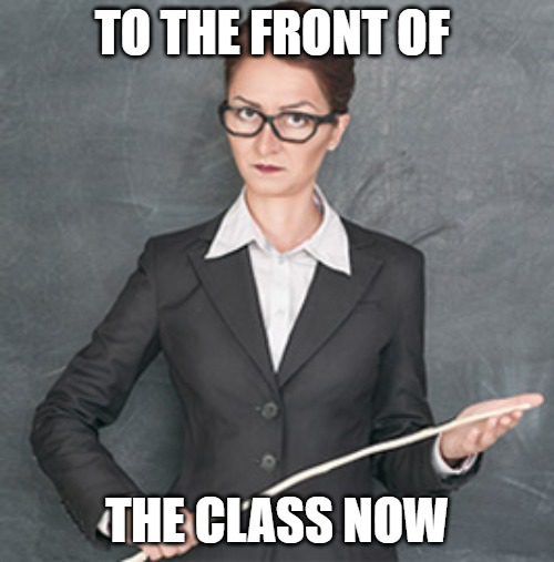 The Movement tweet media