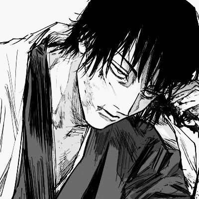 Jackyuu_1's tweet image. Twitter eboy starter pack