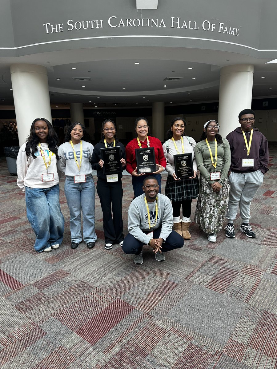 Austin G. Myers, M.T. tweet media