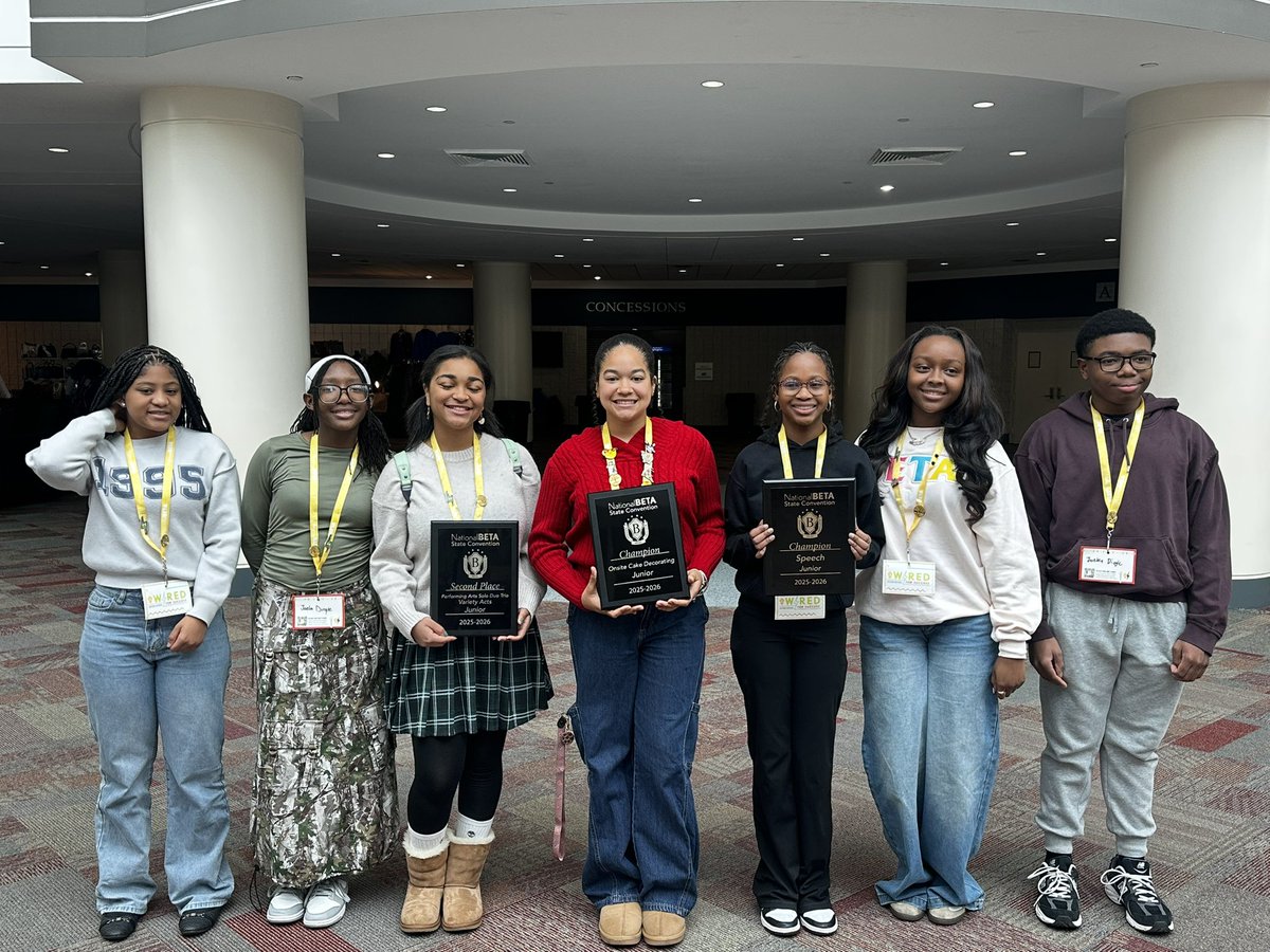 Austin G. Myers, M.T. tweet media