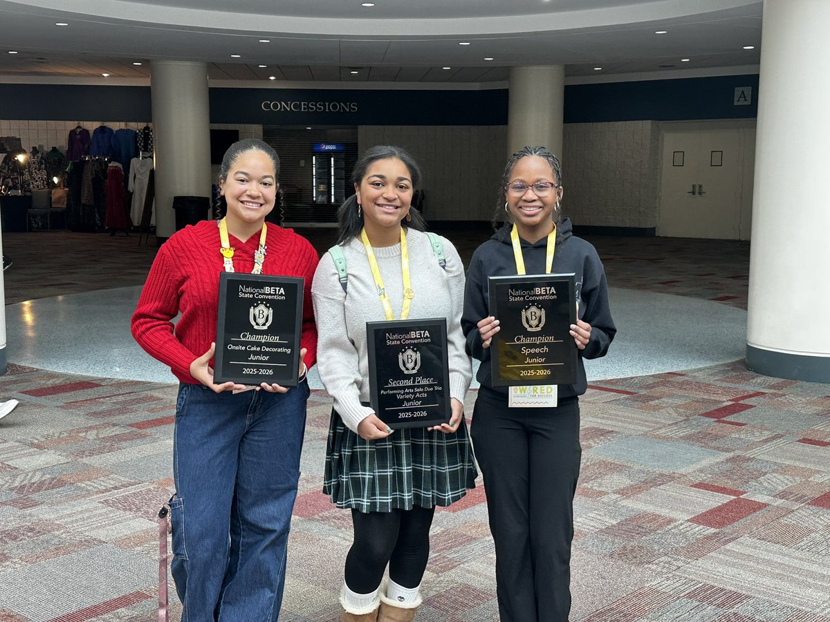 Austin G. Myers, M.T. tweet media