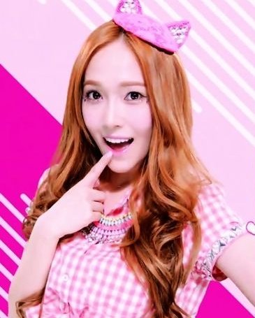 hello hello moshi moshi