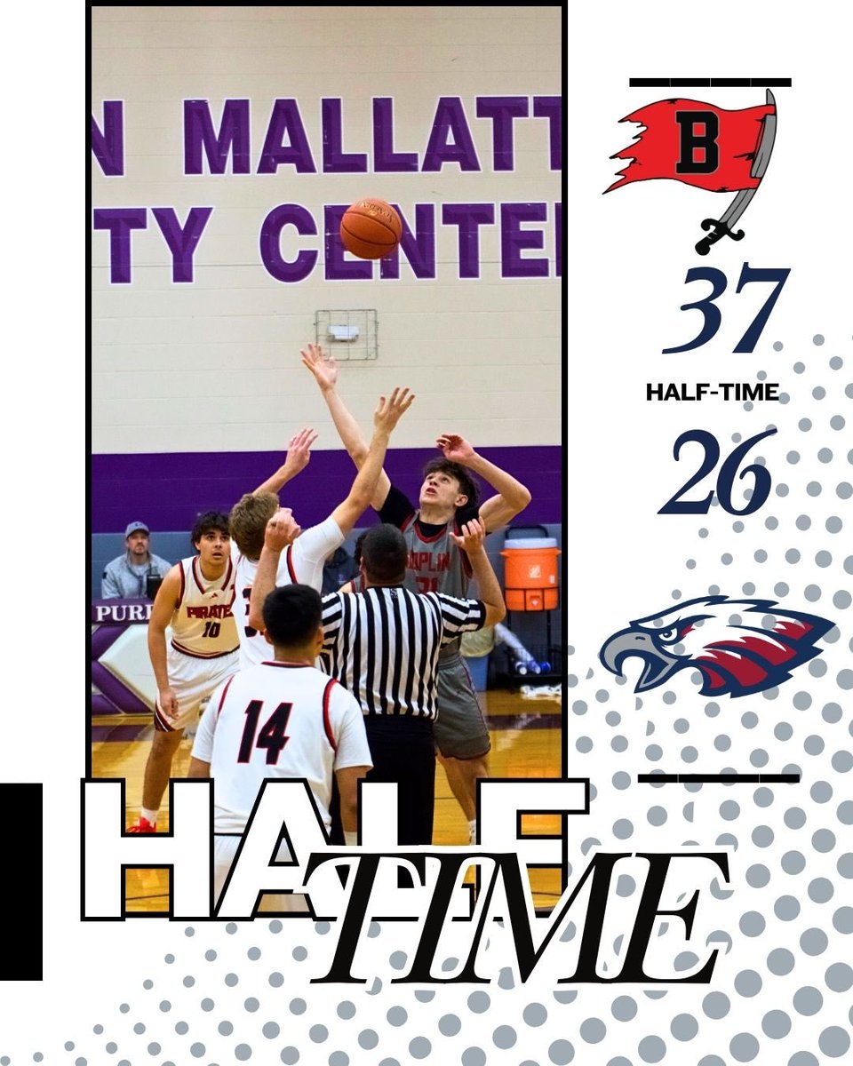 Bill Hanson Memorial Tournament tweet media