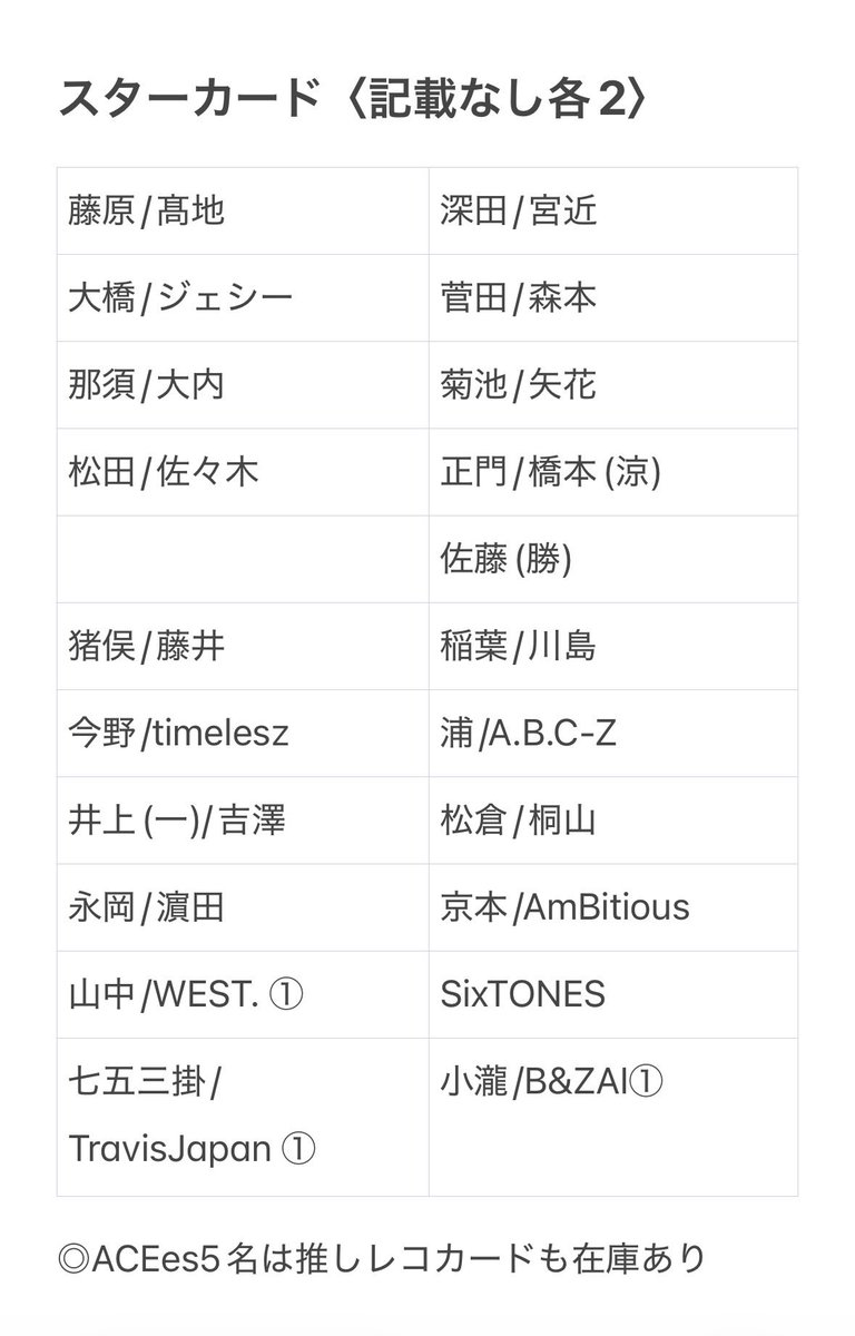 みかん tweet media